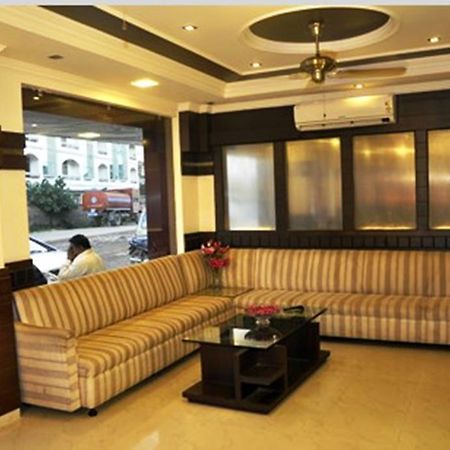 Hotel Bhargav Katra  Exterior photo