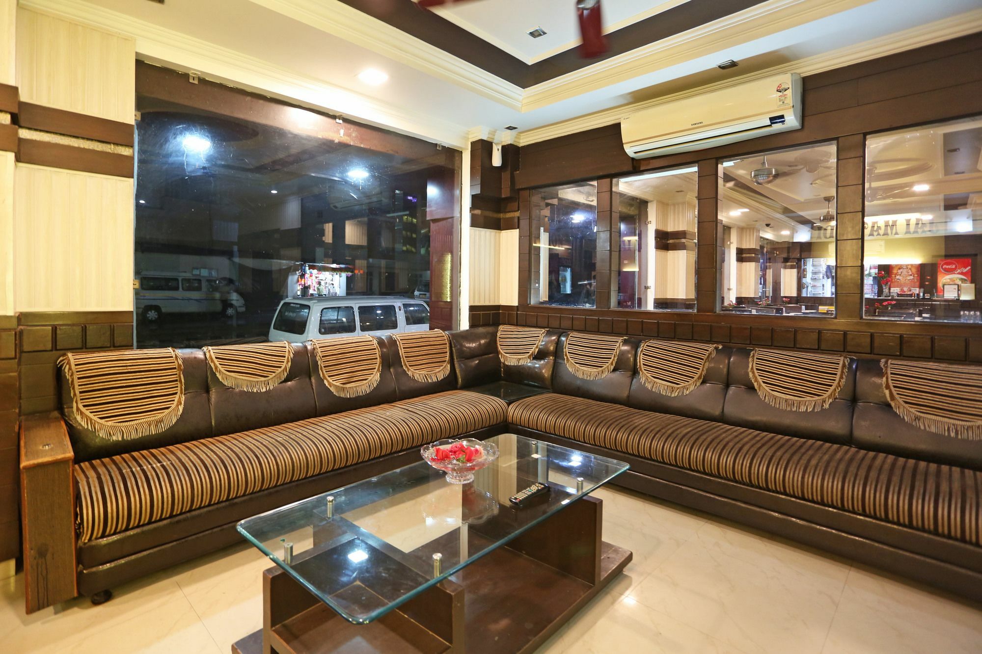 Hotel Bhargav Katra  Exterior photo